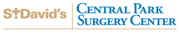 Central Park Surgery Center